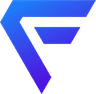 FlexyNode Logo