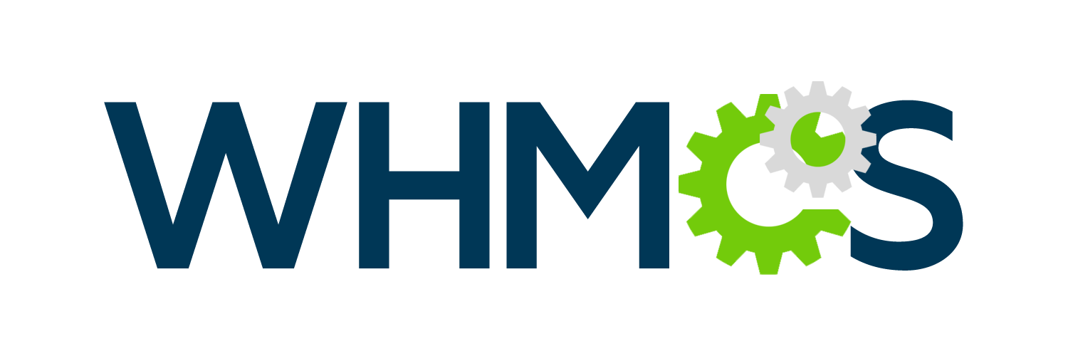 WHMCS billing automation software for web hosting management and client invoicing